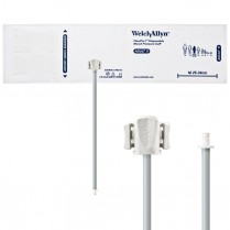 CUFF, SOFT, ADULT, 1-TUBE, HP