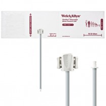 CUFF, SOFT, LG AD, 1-TUBE, HP