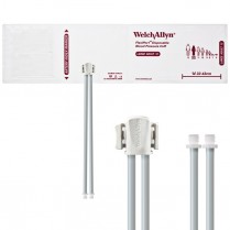 CUFF, SOFT, LG AD, 2-TUBE, SC