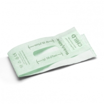 WA EcoCuff, Child, 15-21 cm