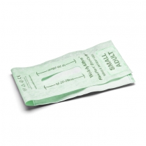 WA EcoCuff, Small Adult, 20-28 cm