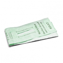 WA EcoCuff, Adult, 27-38 cm