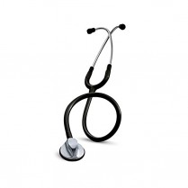 Stethoscope, Master Classic II, 27" Black