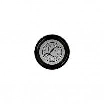 Littmann Diaphragm/Rim Assembly for Master Cardiology