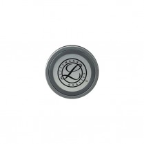 Rubber Replacement Ring LITTMANN