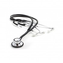 Proscope 671, Teaching Dual-head Stethoscope