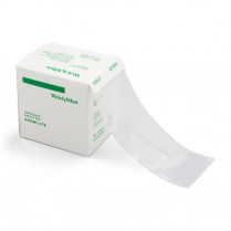 WA Disposable Sheaths for Exam Light III 25/box