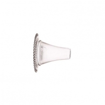 Braun ThermoScan PRO 6000 Ear Probe Covers 200/box, 25bx/cs