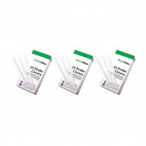 Thermometry Probe Covers, SureTemp 250/sleeve