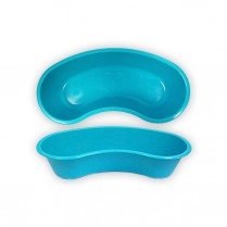 Emesis Basin 9" Disposable
