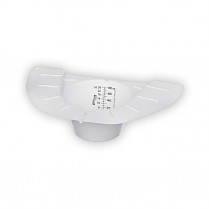 Commode Speciman Collector