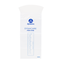 Convenience (vomit) Emesis Bag