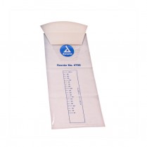 Convenience (vomit) Emesis Bag