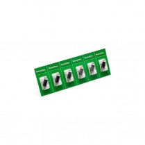 Bulb, Welch Allyn 07800