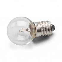 Bulb, Welch Allyn 02500