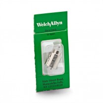 Bulb, Welch Allyn 02600