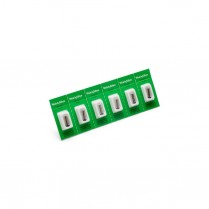 Bulb, Welch Allyn 03000