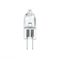 6V/20W Osram Bulb for Seilerscope