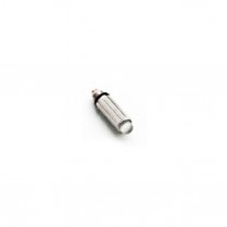 Bulb, 2.5V Halogen Lamp Small for Laryng. Blade - ADC
