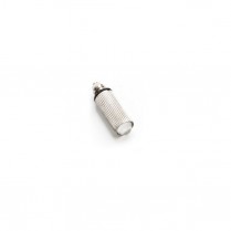 Bulb, 2.5V Halogen Lamp Large for Laryng. Blade - ADC