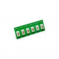 Bulb, Welch Allyn 04900