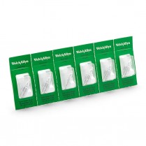 Bulb, Welch Allyn 06300