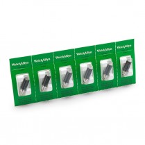 Bulb, Welch Allyn 08800