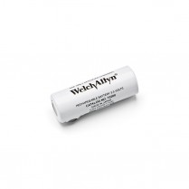 Battery, Welch Allyn 72200