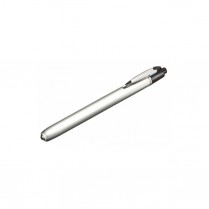 Metalite Reusable Penlight - ADC