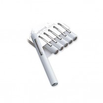 Penlight 6/pack