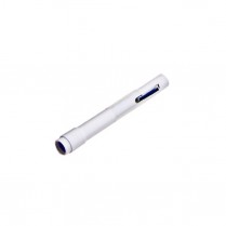 Penlight, with Cobalt Filter 3/pack
