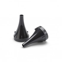 Speculum, Otoscope 5mm Large - 500/bag