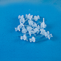 Eartips for Elephant Wash 20/bag