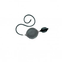 Bulb Insuff. Sigm. 30200