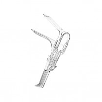 Speculum, Vaginal Medium 10/pk.