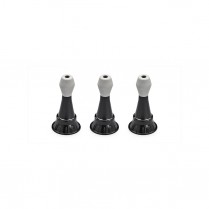 Audio Speculum WA, Medium