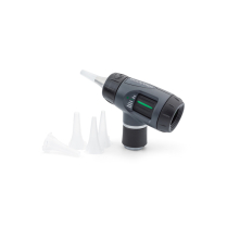 Welch Allyn 4.25MM LumiView clear ear specula (case)