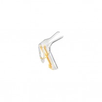 WA Kleenspec 590 Premium Vag. Specula X-Small