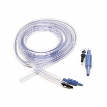 Hose Assembly for WA Ear Wash System