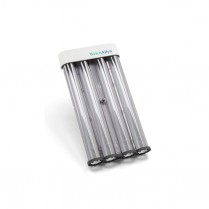 Dispenser For Otoscope Speculum - Small