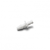 WA Connectors Hewlett Packard   10/pk
