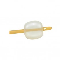 Foley Cath, 30cc 14fr.