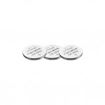 3V Lithium Battery CR2032