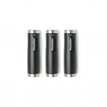 WA Replacement Lithium Ion Battery 71960