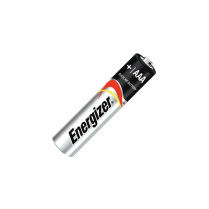 E92VP Energizer MAX AAA 1189 per case