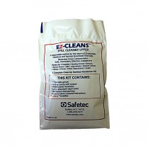 EZ Cleans Kit, 24/cs