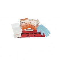 Fluid Spill Kit