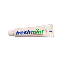 Toothpaste, 1.5oz