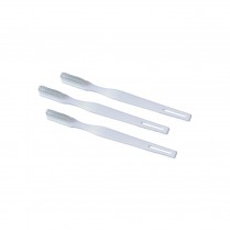 Adult Toothbrush 12/bag
