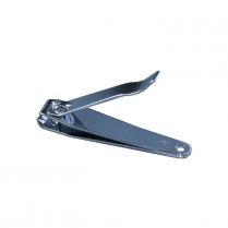 Clipper Toenail 12/box